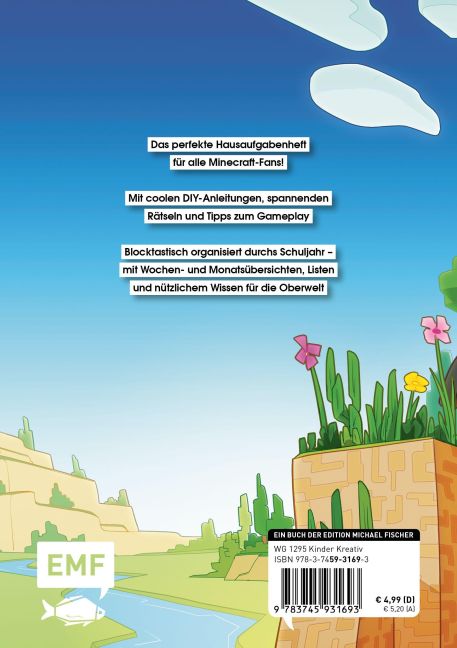 InsideView 7