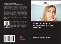 Cover-Bild zum Titel 'Vision actuelle de l'autonomisation des femmes' von 'Maganlal Shivabhai Molia'
