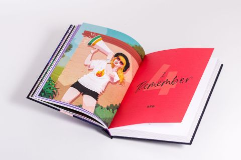 InsideView 14