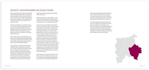 InsideView 2