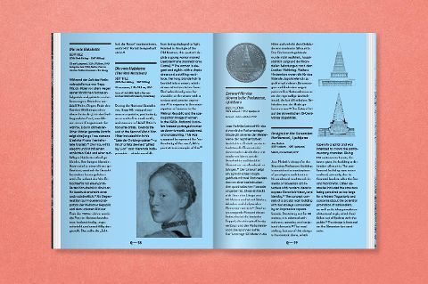 InsideView 12