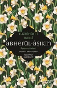 Cover-Bild zum Titel 'Abherül - Asikin' von 'Ruzbihan Bakli'