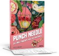 Punch Needle - Kelly Wright