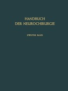 Cover-Bild zum Titel 'Röntgenologie Einschliesslich Kontrastmethoden' von ''