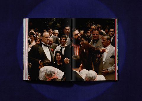 InsideView 48
