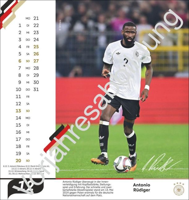 InsideView 12