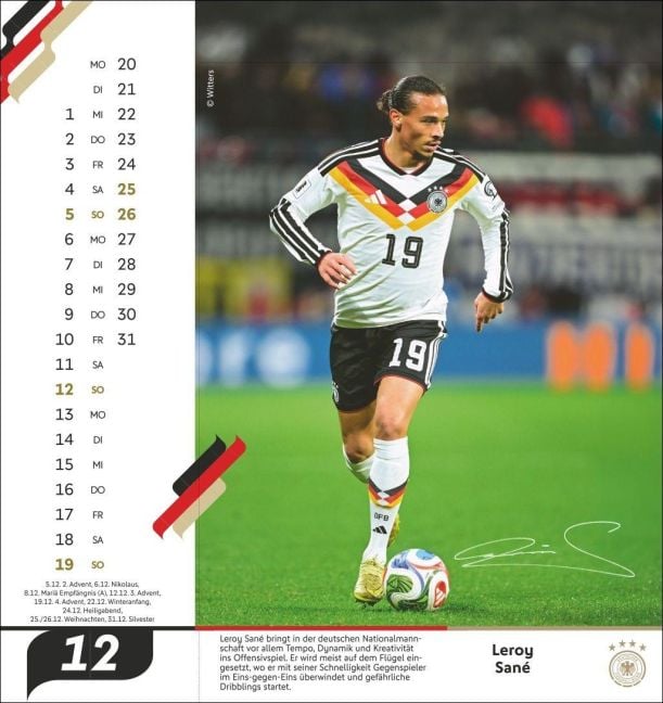 InsideView 12