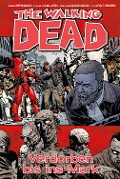 The Walking Dead 31 - Robert Kirkman