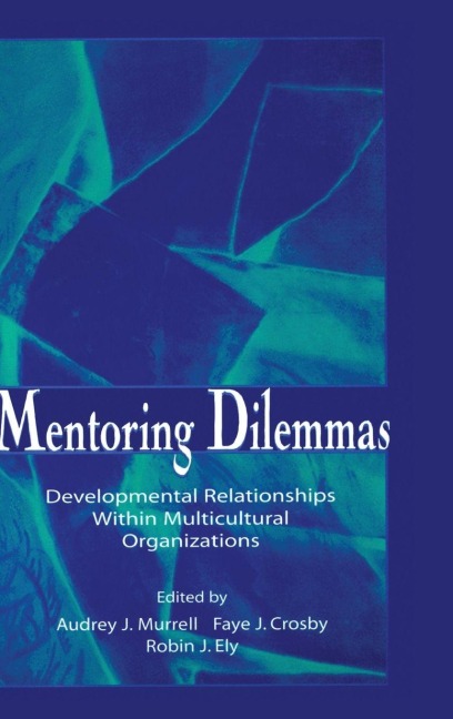 Mentoring Dilemmas - 