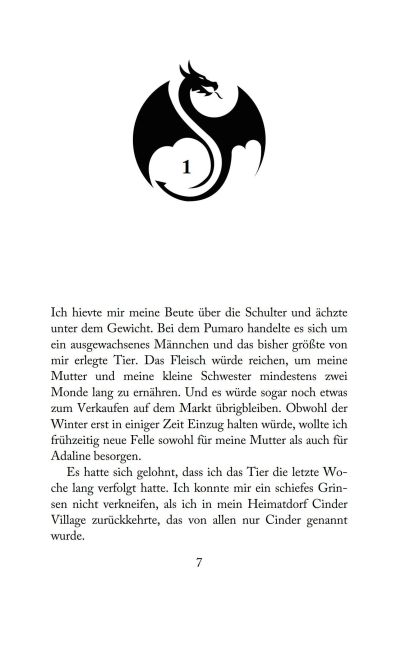 InsideView 7