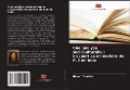 Cover-Bild zum Titel 'Une analyse socioculturelle : L'expertise en matière de FLE en Inde' von 'Helen Toraskar'