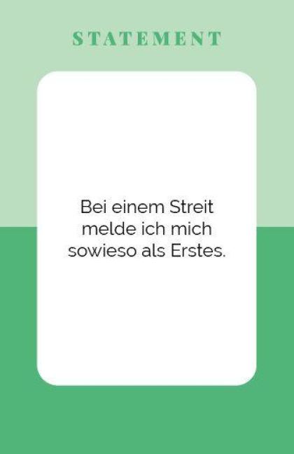 InsideView 6
