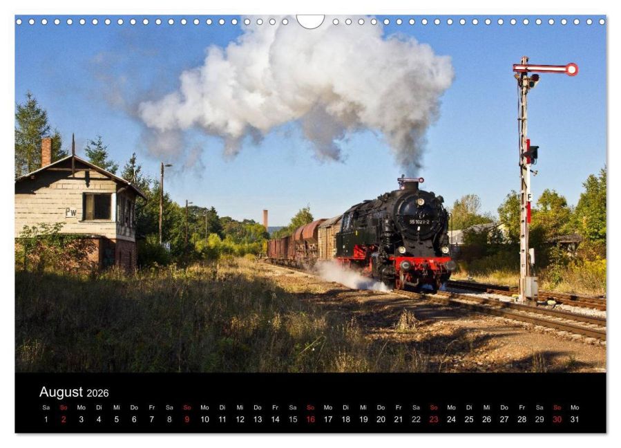 InsideView 13