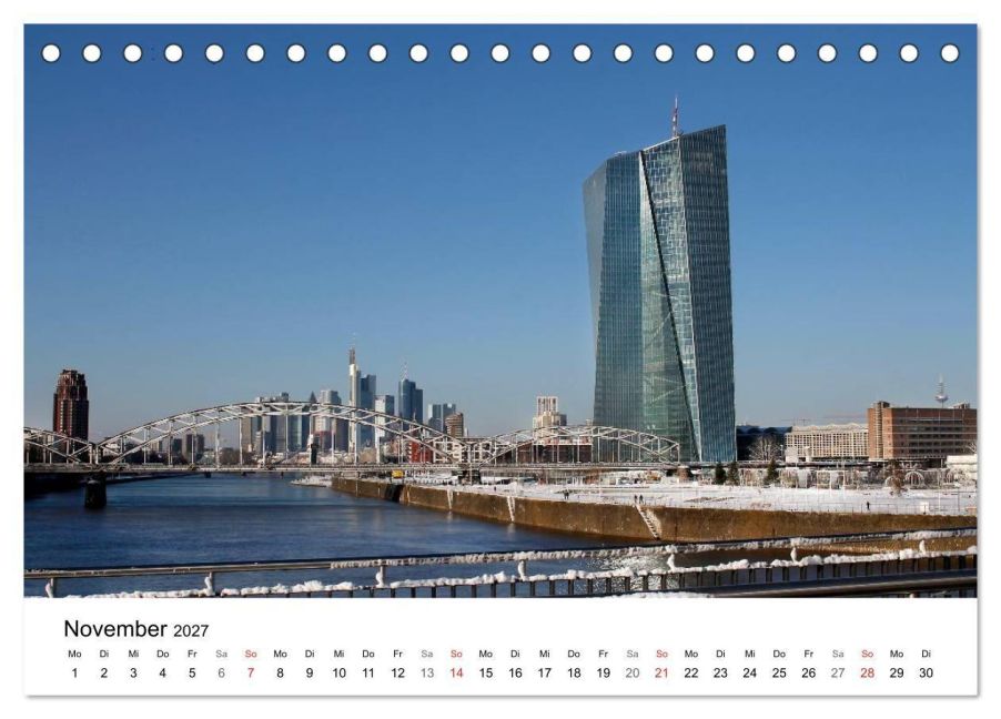 InsideView 3
