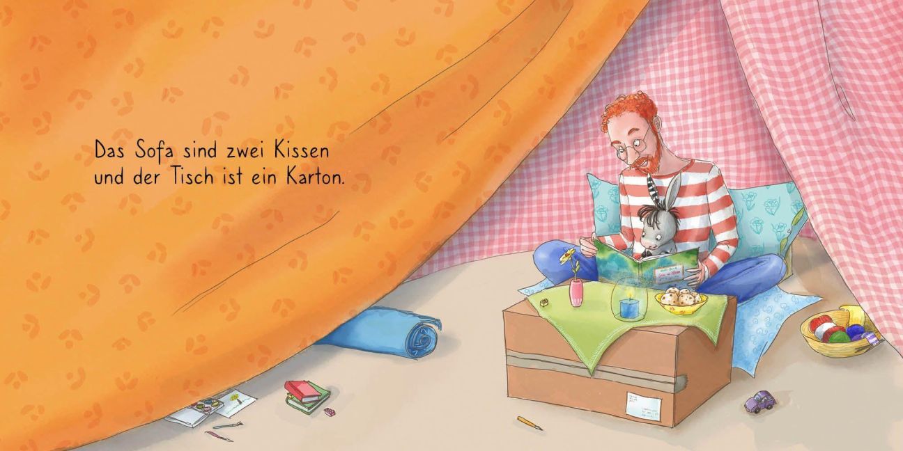 InsideView 8