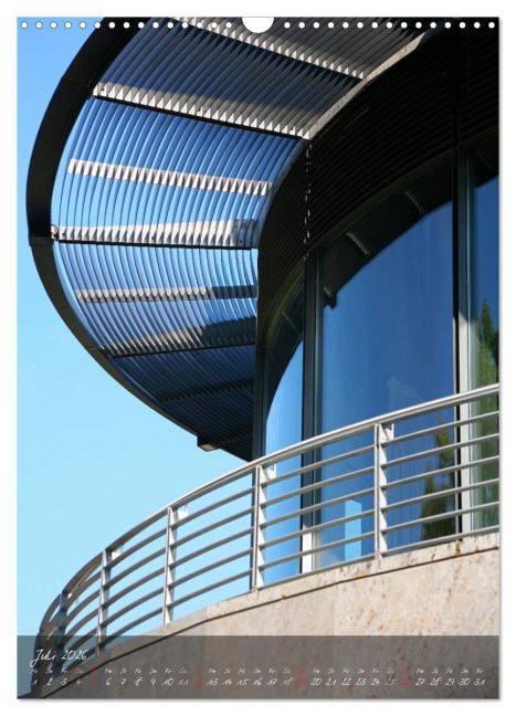 InsideView 12