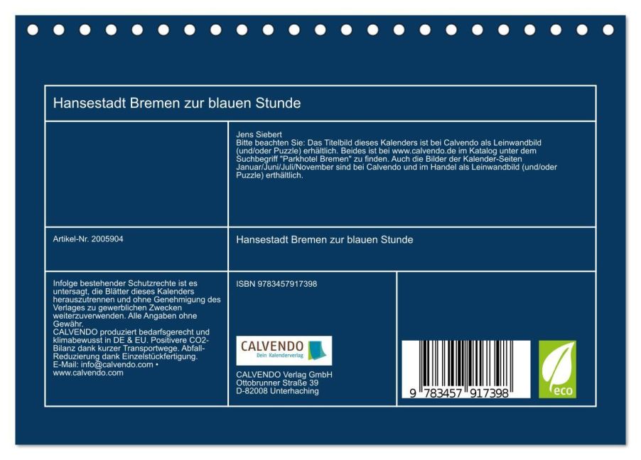 InsideView 5