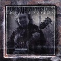 Big Boy Blues and Green 4CD Clamshell Box Set - Bernie Marsden