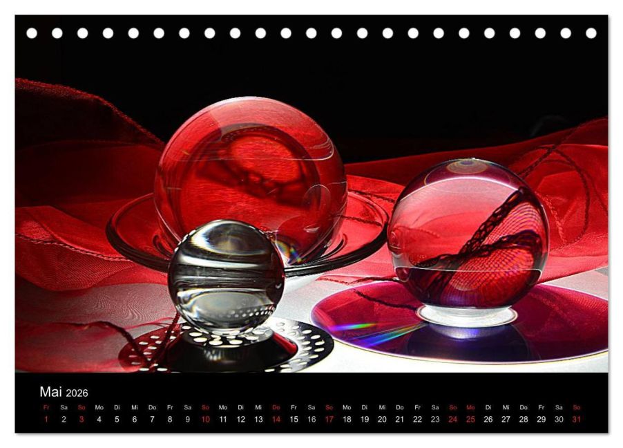 InsideView 10