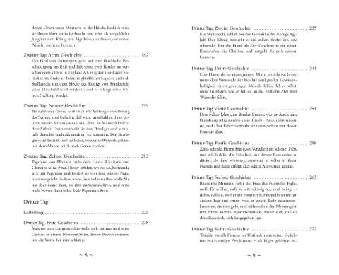 InsideView 4