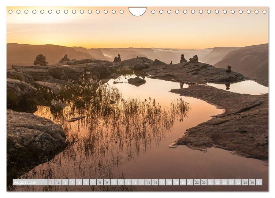 InsideView 13