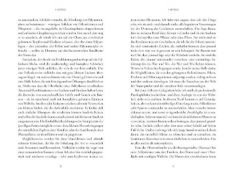 InsideView 3