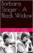 Barbara Stager : A Black Widow - Samantha Reed