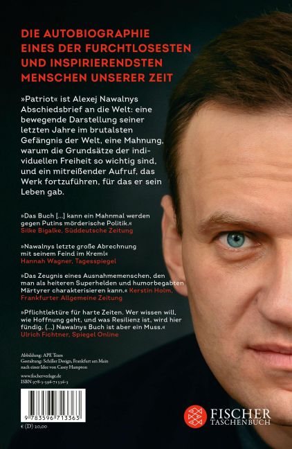 InsideView 1