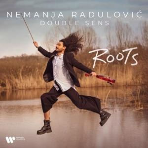 Roots - Nemanja/Double Sens Radulovic