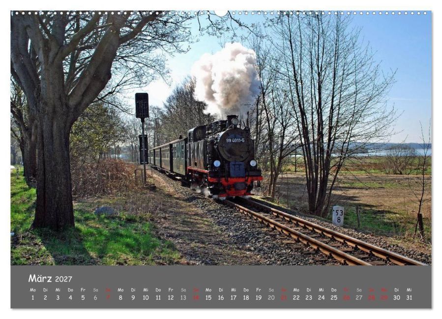 InsideView 8