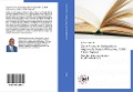 Cover-Bild zum Titel 'Zone franc et intégration régionale Ouest-Africaine, 1960-1994 Tome I' von 'Koffi Antoine Golé'