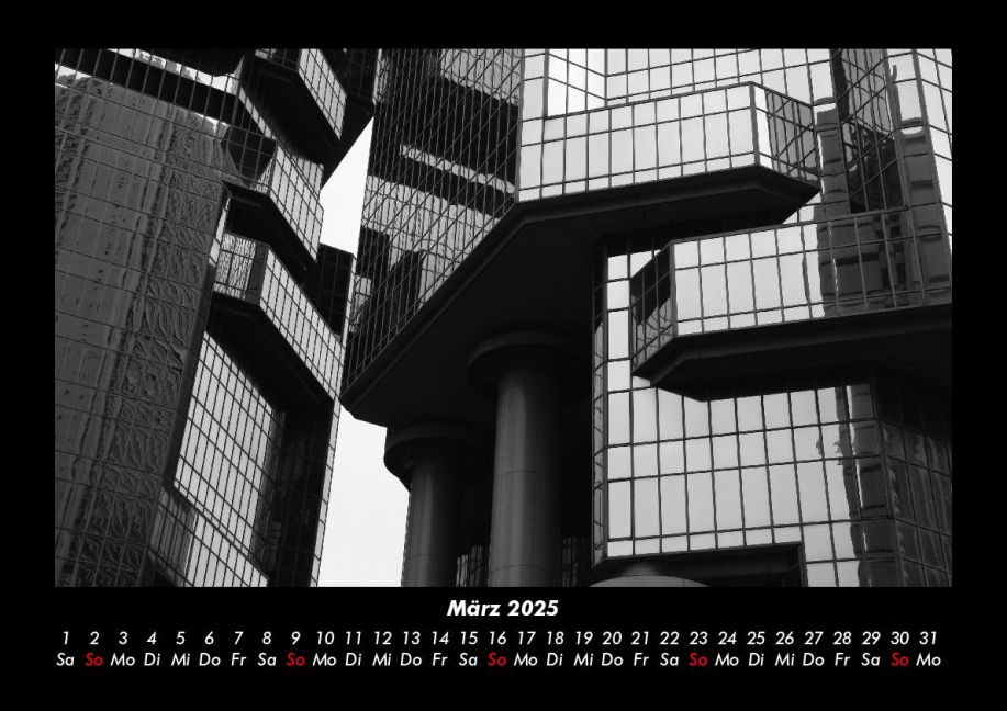 InsideView 7