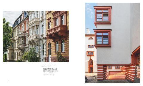 InsideView 5