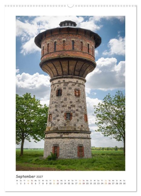 InsideView 14