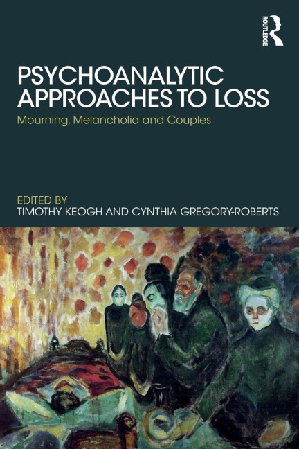 Psychoanalytic Approaches to Loss - 