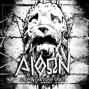 Order Through Chaos - Aethon