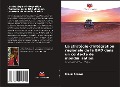 Cover-Bild zum Titel 'La stratégie d'intégration régionale de la BAD dans un contexte de mondialisation' von 'Kisum Forgwei'