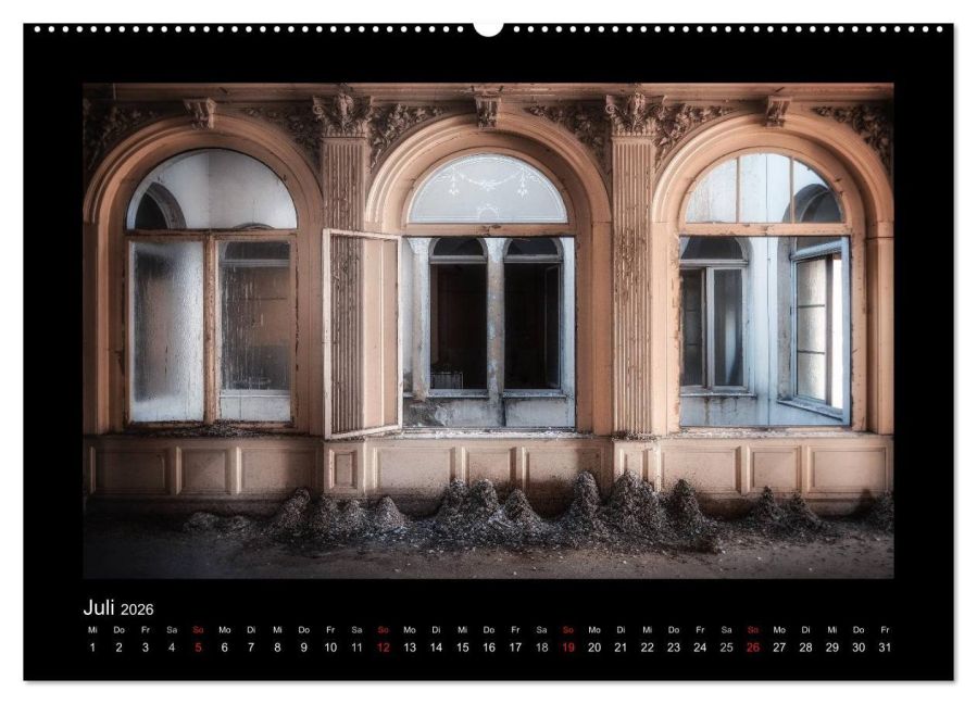 InsideView 12