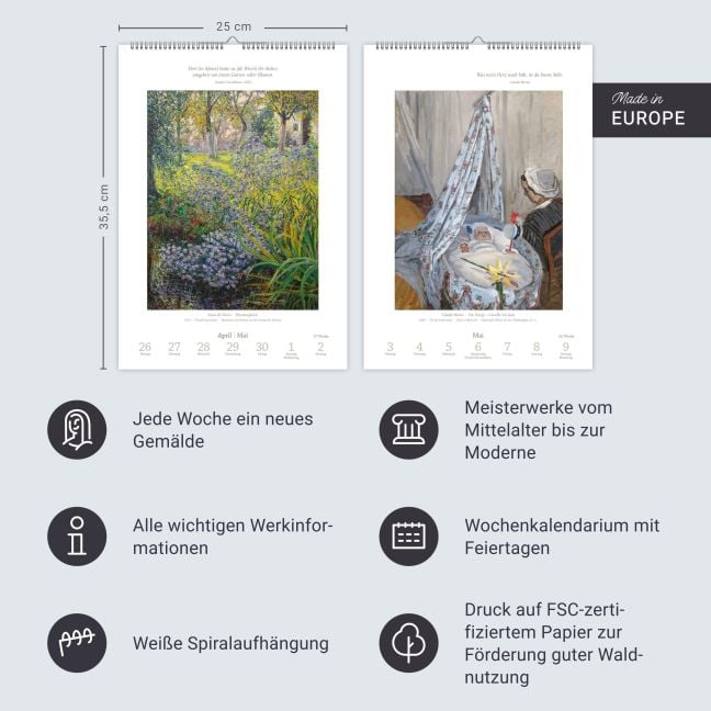 InsideView 13
