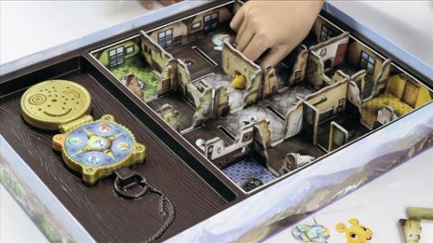 InsideView 13
