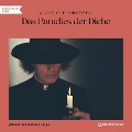 Cover-Bild zum Titel 'Das Paradies der Diebe' von 'Gilbert Keith Chesterton'