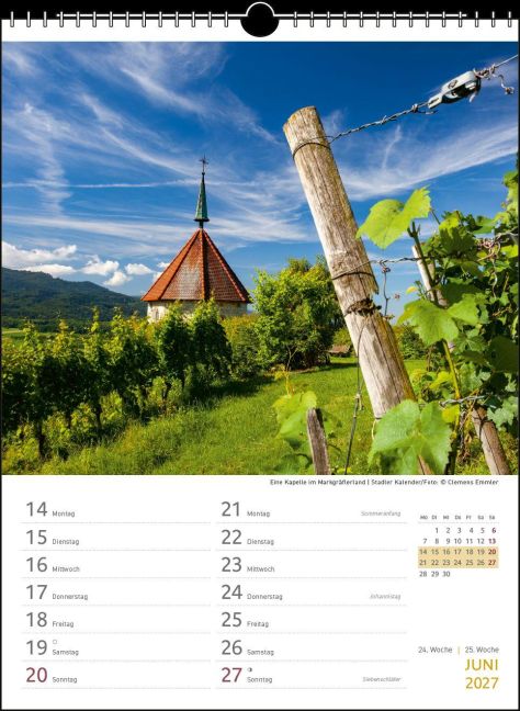 InsideView 13