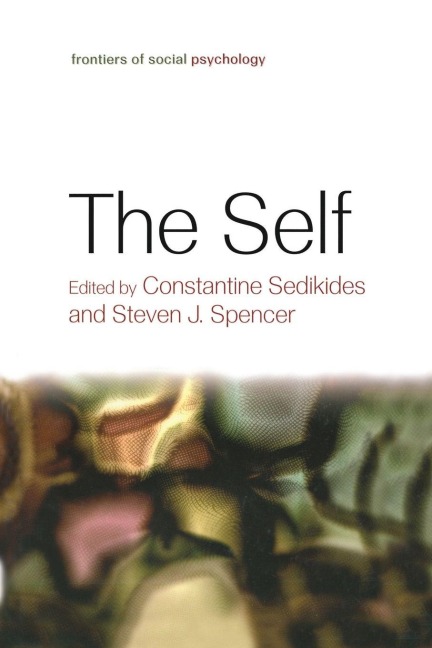 The Self - 