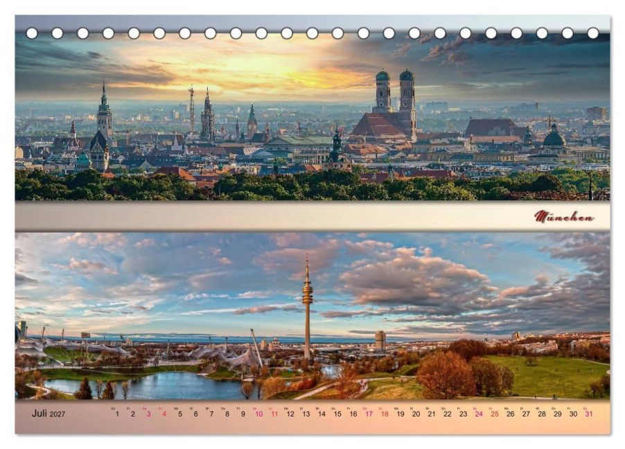 InsideView 12