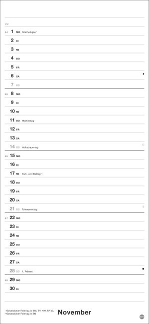 InsideView 11