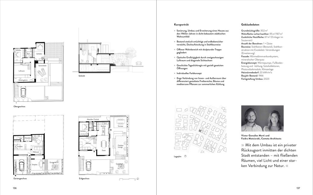InsideView 4