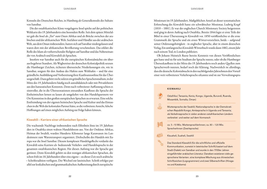 InsideView 4