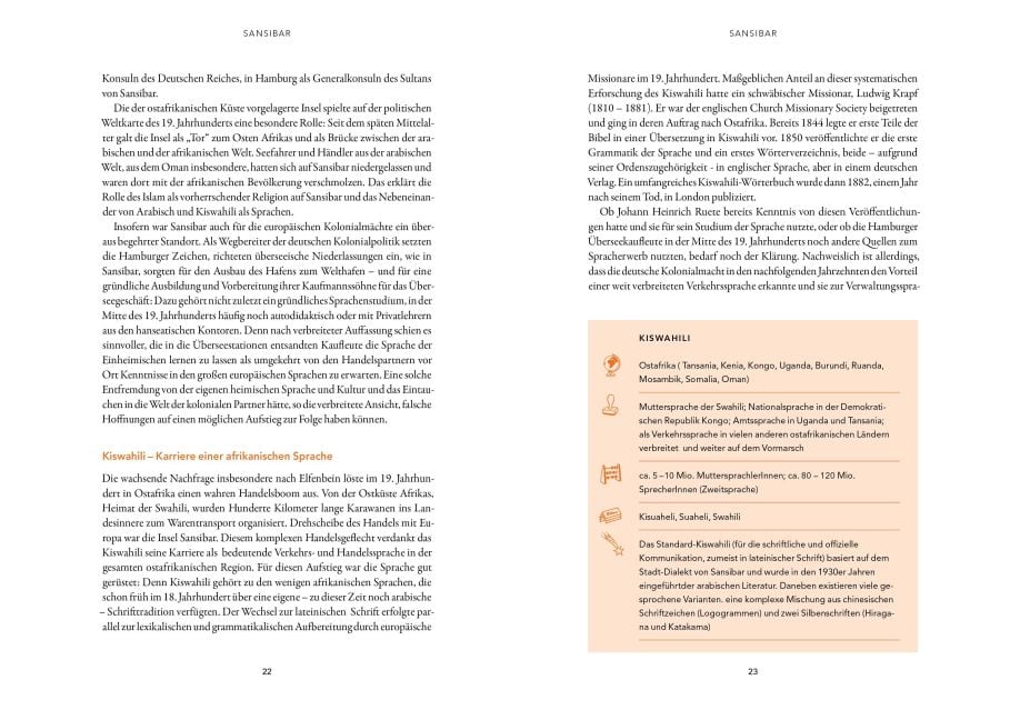 InsideView 4