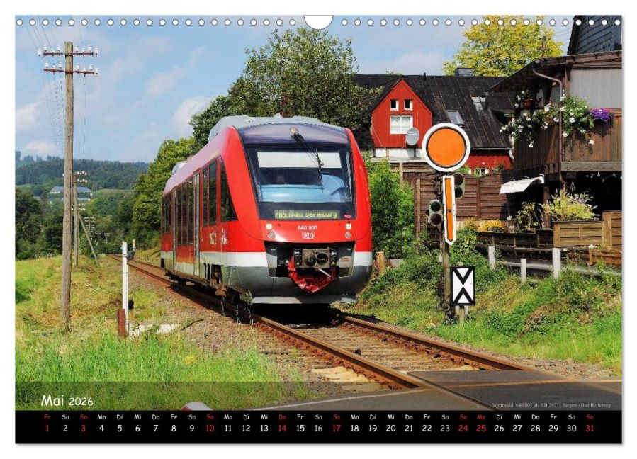 InsideView 10