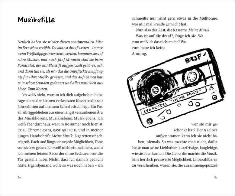 InsideView 2